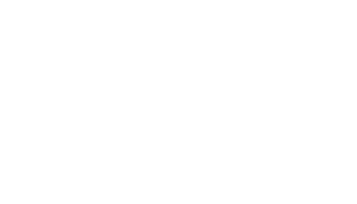 Le Tipi des Toupeti crèches lille